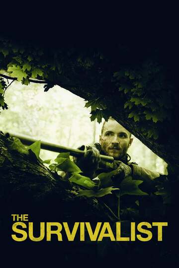 10 Post-Apocalyptic Movies with Unusual Concepts