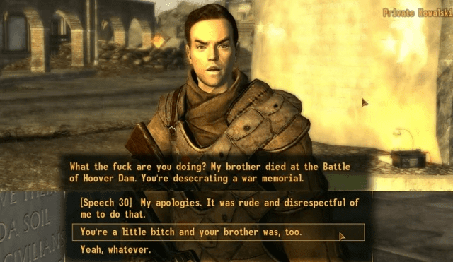 Fallout Beginner Tips After Watching the Series 3 Fallout Beginner Tips After Watching the Series