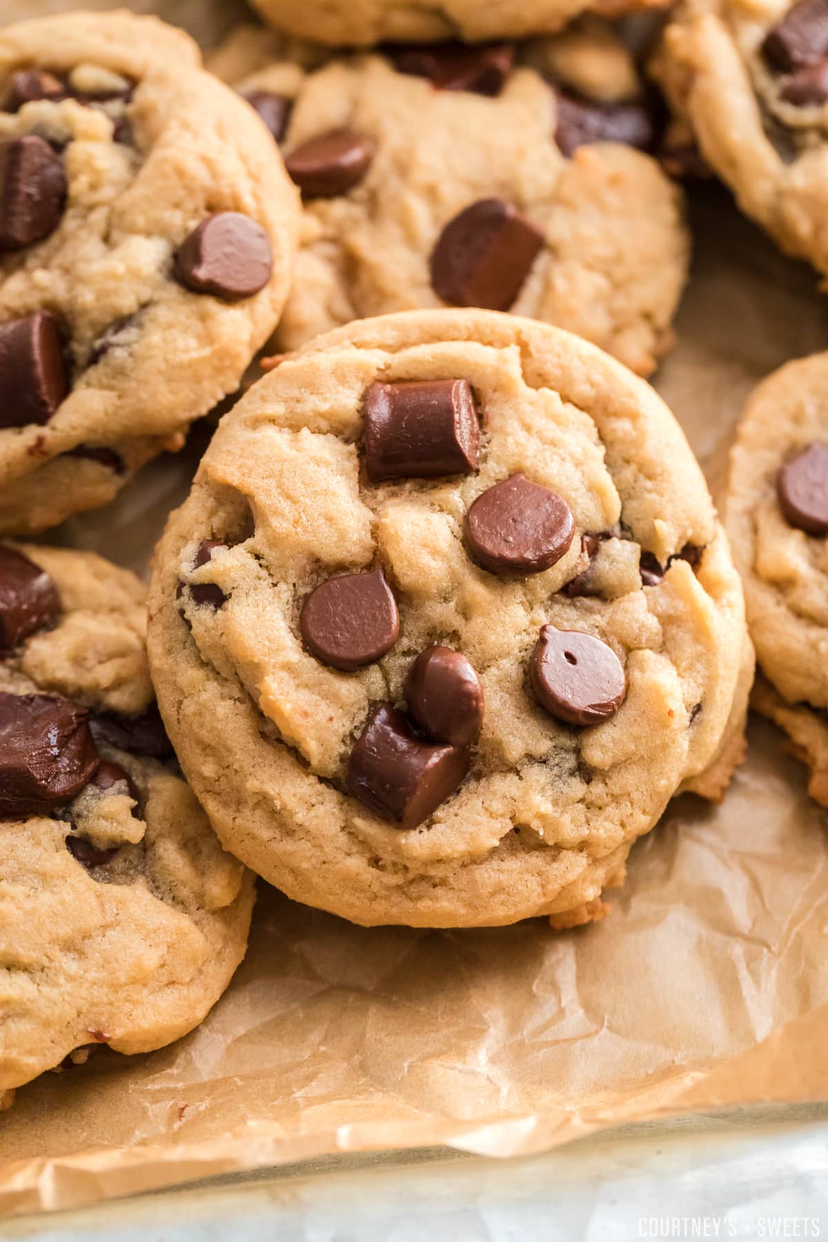 The Ultimate Chocoholic’s Bucket List: Top 10 Chocolate Desserts in the World