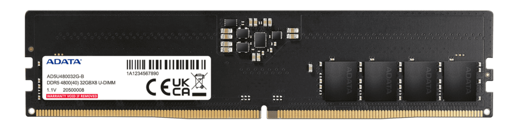 The AI Tax: How AI Is Making Hardware Worse for Everyone Else 2 The AI Tax: How AI Is Making Hardware Worse for Everyone Else