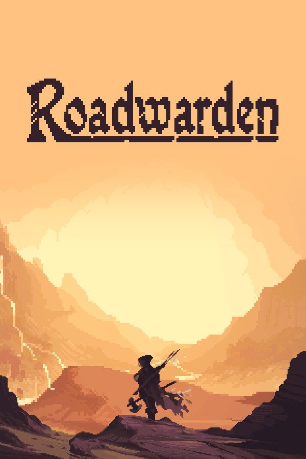 Tired of AAA Games? Discover These Hidden Indie & AA Gems