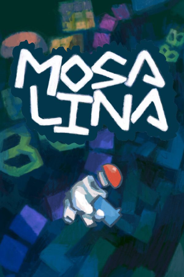 Tired of AAA Games? Discover These Hidden Indie & AA Gems
