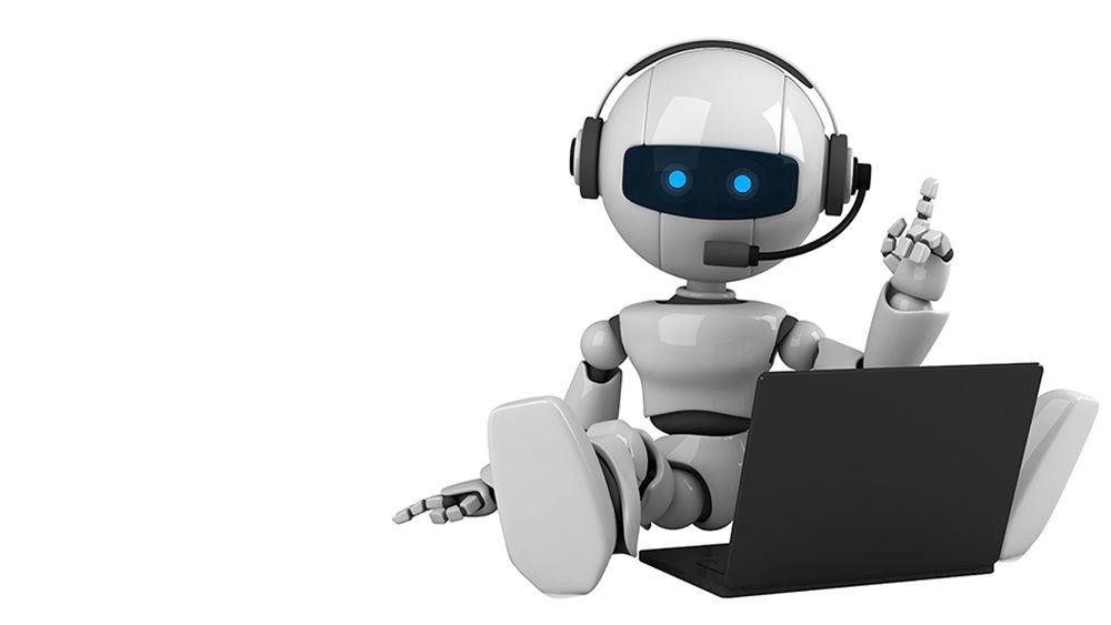 Dead Internet Era: How to Spot Bots and Survive the 2026 Feed 1 Dead Internet Era: How to Spot Bots and Survive the 2026 Feed
