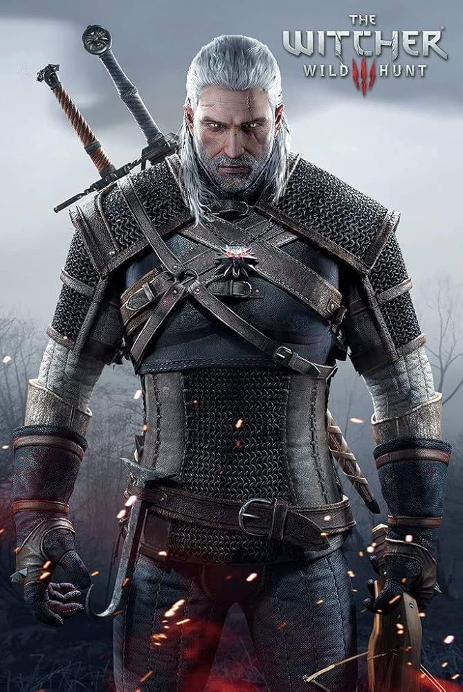 Most Influential Video Games of the Last 15 Years 7 Most Influential Video Games of the Last 15 Years