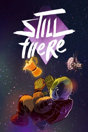 Tired of AAA Games? Discover These Hidden Indie & AA Gems