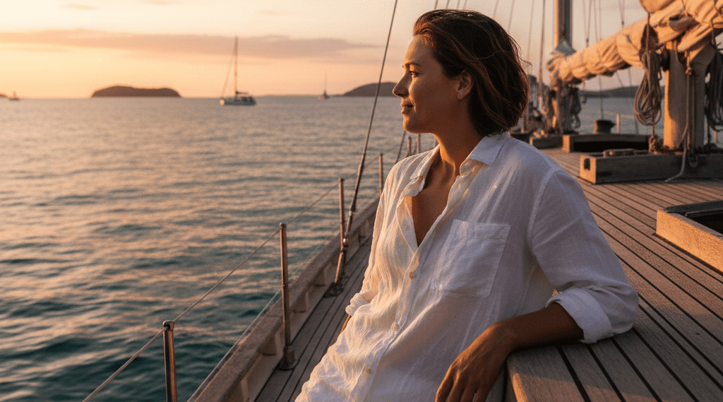 Beyond the Office Walls: Why Piratecore Is the Ultimate Burnout Cure