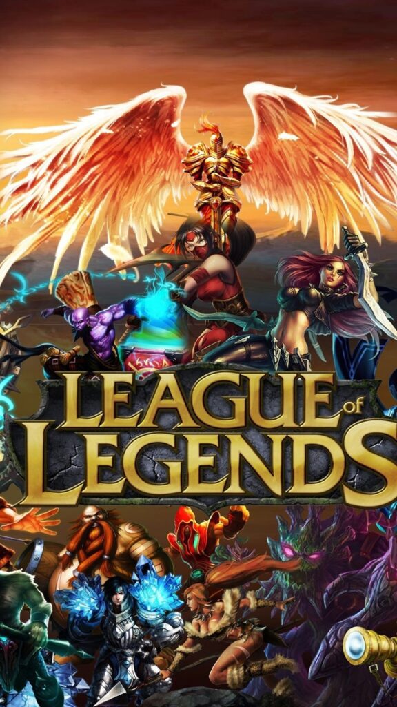 Most Influential Video Games of the Last 15 Years 5 Most Influential Video Games of the Last 15 Years