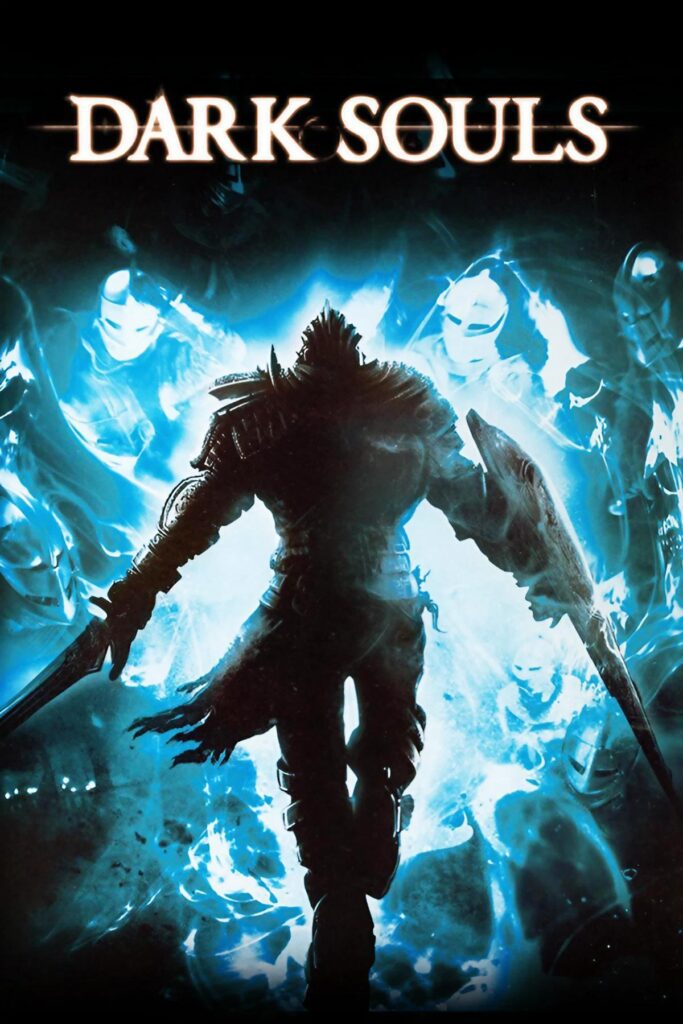 Most Influential Video Games of the Last 15 Years 3 Most Influential Video Games of the Last 15 Years
