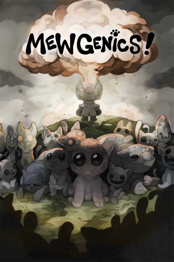 Tired of AAA Games? Discover These Hidden Indie & AA Gems