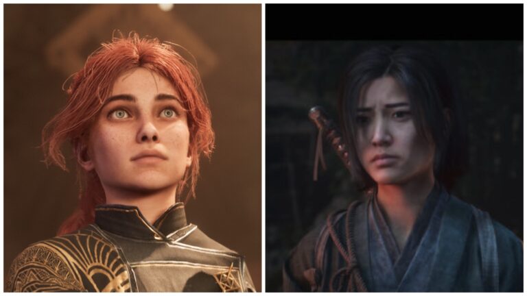 Budget, Vision, and Impact: Clair Obscur vs Assassin’s Creed Shadows 2 Budget, Vision, and Impact: Clair Obscur vs Assassin’s Creed Shadows