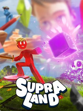 Tired of AAA Games? Discover These Hidden Indie & AA Gems