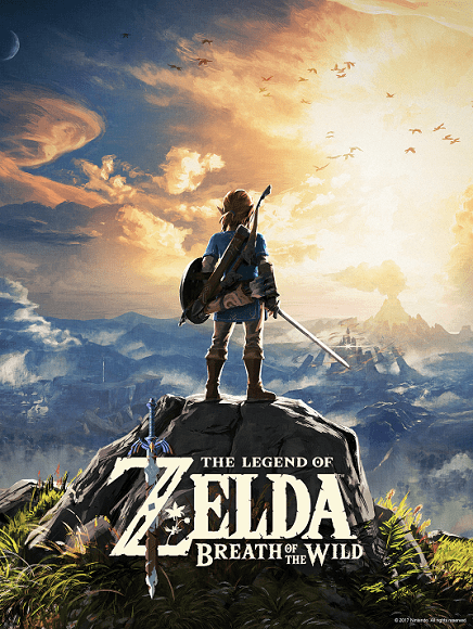 Most Influential Video Games of the Last 15 Years 9 Most Influential Video Games of the Last 15 Years