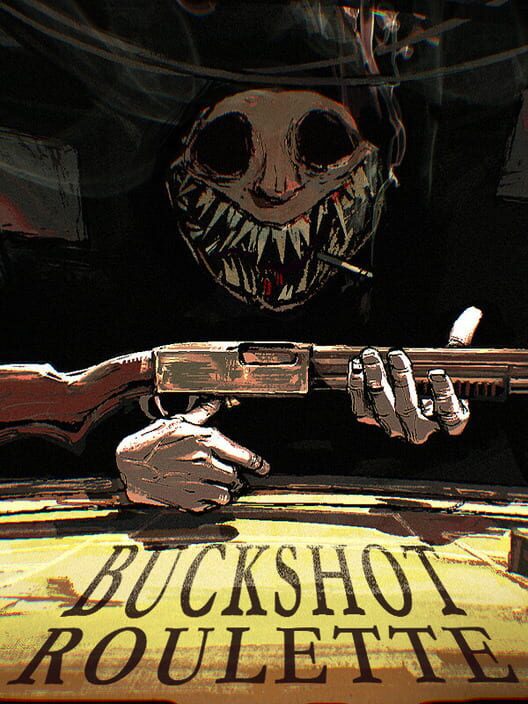 Tired of AAA Games? Discover These Hidden Indie & AA Gems