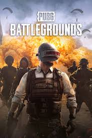 Most Influential Video Games of the Last 15 Years 11 Most Influential Video Games of the Last 15 Years
