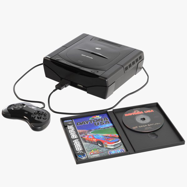 150 Best Retro Console Games to Play on Emulators in 2026 8 150 Best Retro Console Games to Play on Emulators in 2026