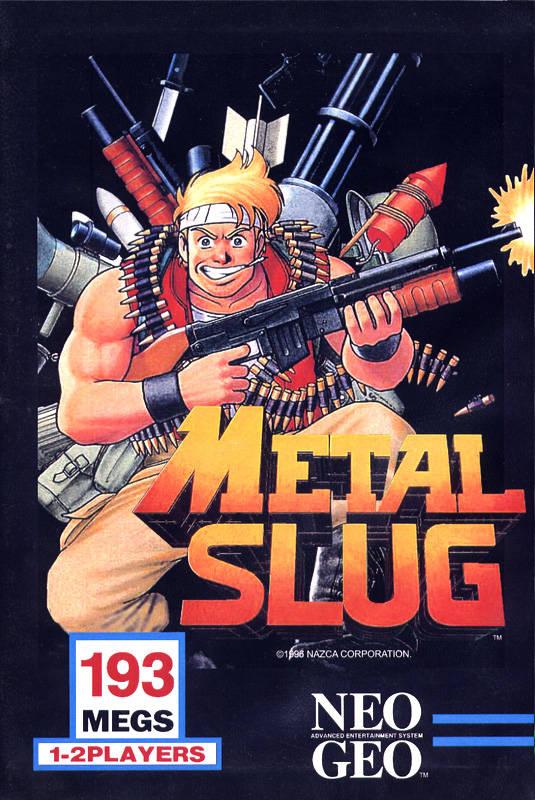 Top 10 Best Neo Geo Games to Play on Emulator in 2026 2 Top 10 Best Neo Geo Games to Play on Emulator in 2026