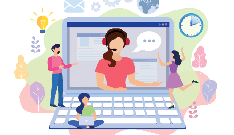 Best Side Hustles That Actually Pay in 2026 (Ranked by Hourly Rate)