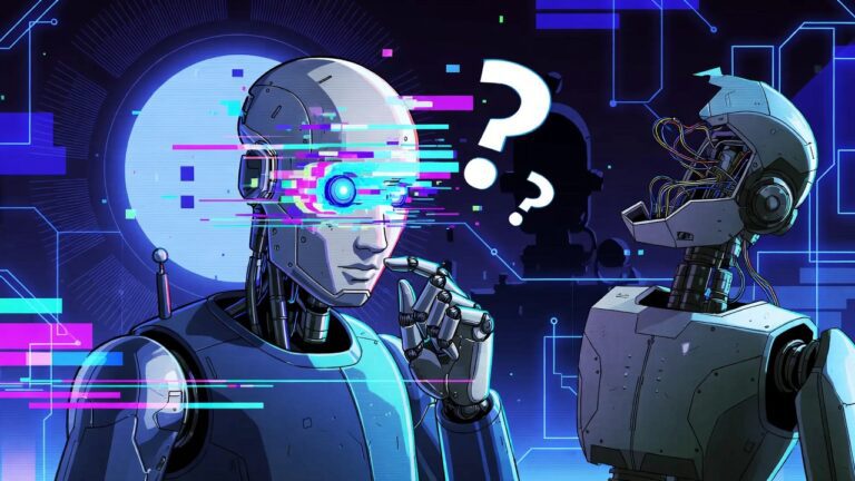 10 Things AI Still Can’t Do in 2026 (And The Fails Are Hilarious)