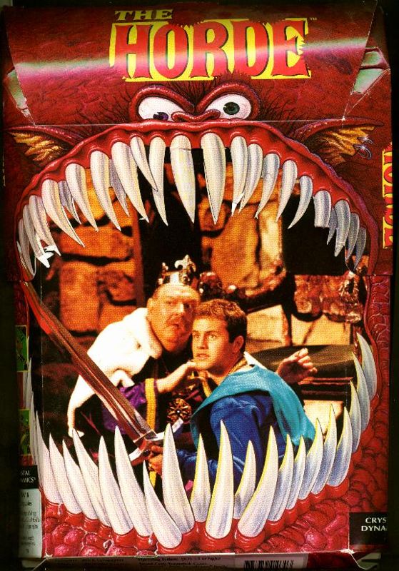 Top 10 Best 3DO Games to Play on Emulator in 2026