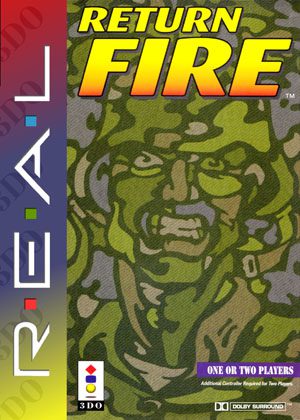 Top 10 Best 3DO Games to Play on Emulator in 2026