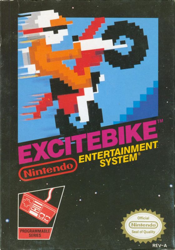 Top 10 Best NES Games You Can Play on Emulator in 2026 19 Top 10 Best NES Games You Can Play on Emulator in 2026