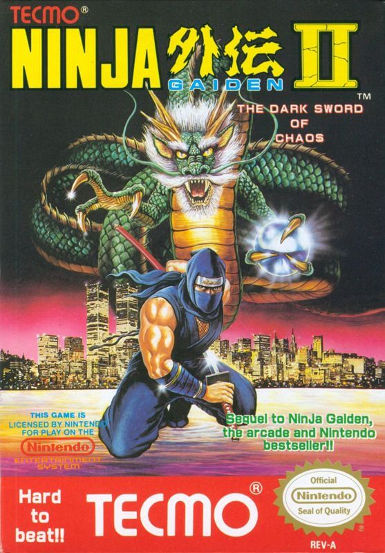 Top 10 Best NES Games You Can Play on Emulator in 2026 11 Top 10 Best NES Games You Can Play on Emulator in 2026