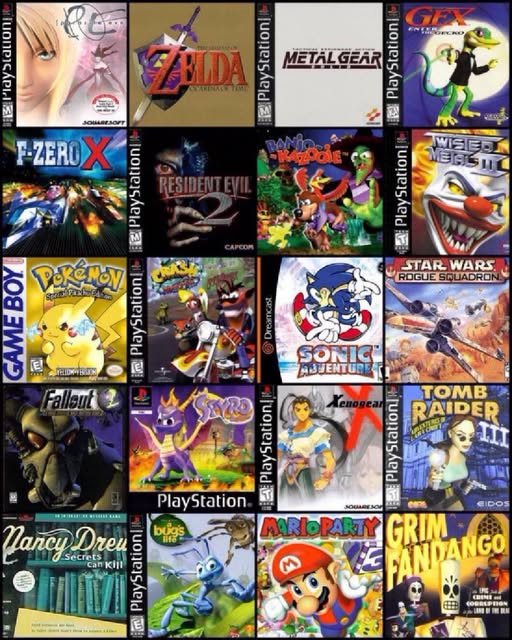 How to Turn Your PC Into a Retro Console in 2026 (Complete Emulator Guide) 3 How to Turn Your PC Into a Retro Console in 2026 (Complete Emulator Guide)
