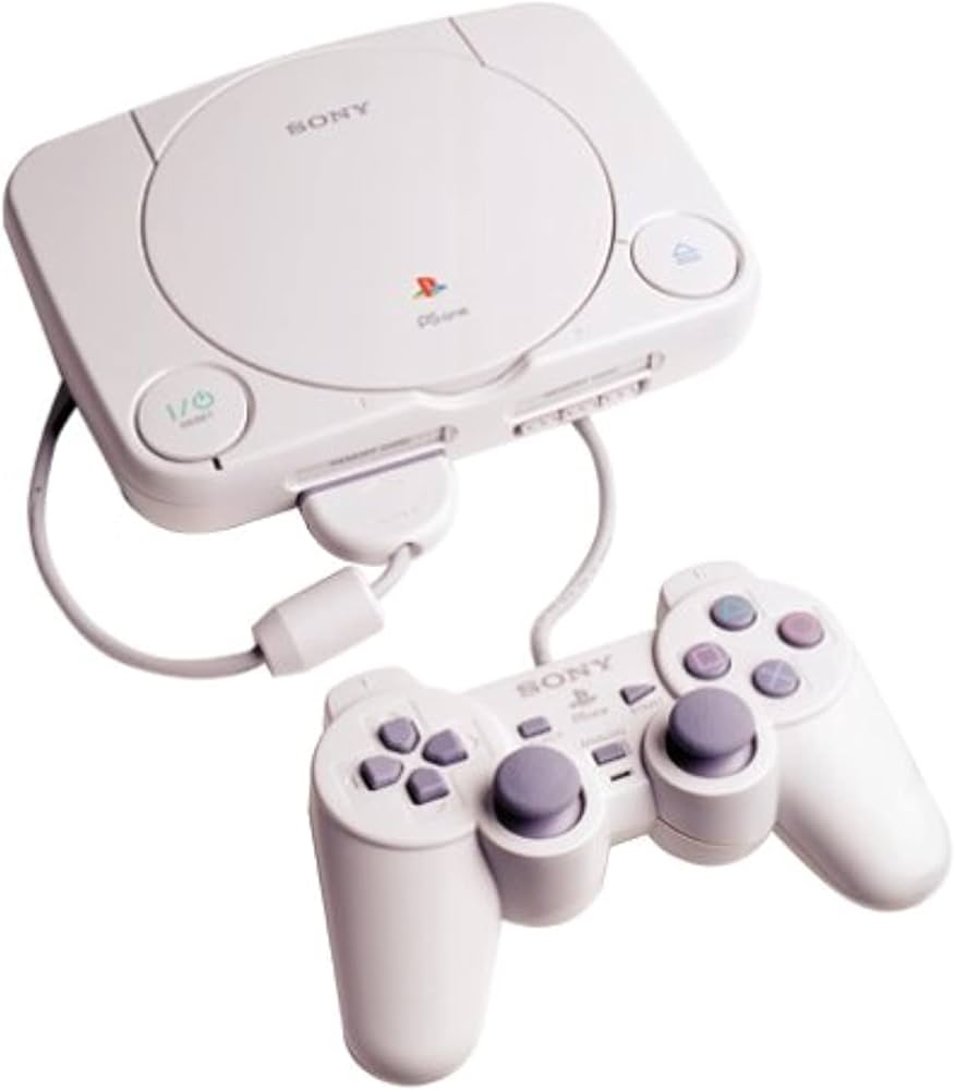 150 Best Retro Console Games to Play on Emulators in 2026 6 150 Best Retro Console Games to Play on Emulators in 2026