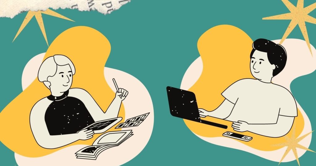 Best Side Hustles That Actually Pay in 2026 (Ranked by Hourly Rate)