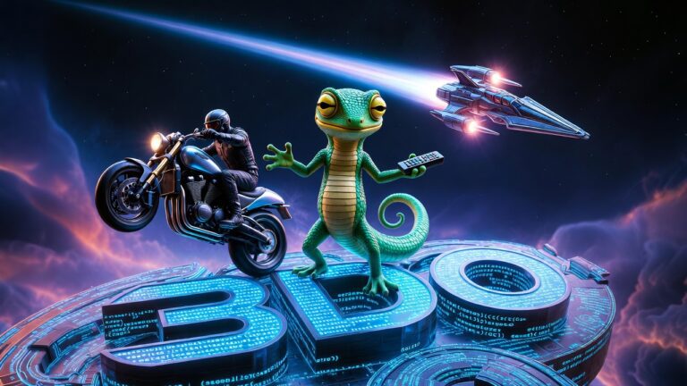 Top 10 Best 3DO Games to Play on Emulator in 2026 3 Top 10 Best 3DO Games to Play on Emulator in 2026