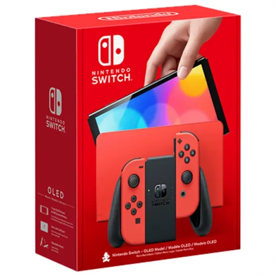 150 Best Retro Console Games to Play on Emulators in 2026 14 150 Best Retro Console Games to Play on Emulators in 2026