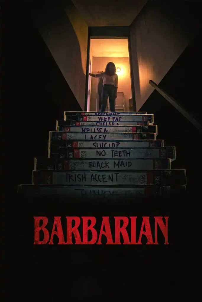 10 Must-Watch Slasher Movies for the Ultimate Friday the 13th Marathon