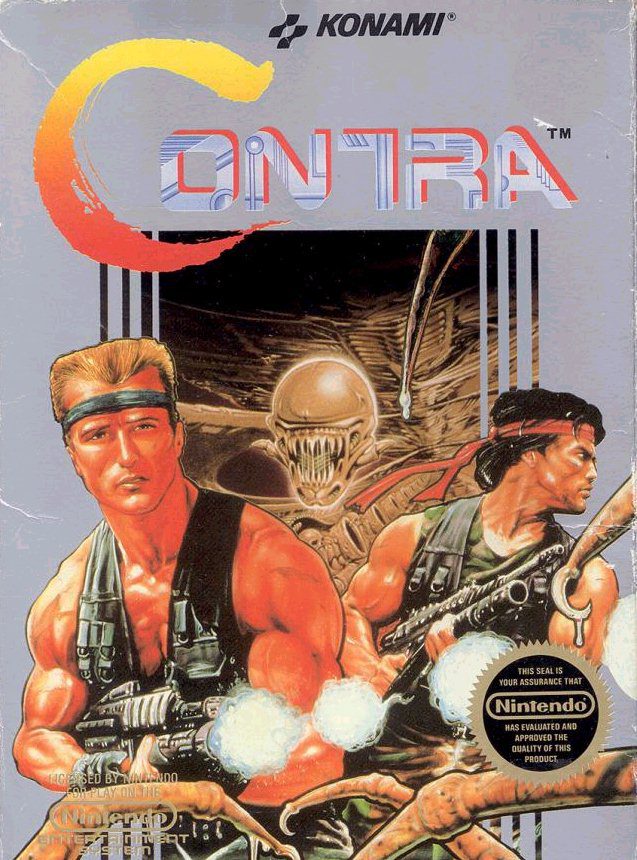Top 10 Best NES Games You Can Play on Emulator in 2026 13 Top 10 Best NES Games You Can Play on Emulator in 2026