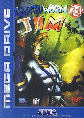 Top 10 Best Sega Genesis / Mega Drive Games to Play on Emulator in 2026 18 Top 10 Best Sega Genesis / Mega Drive Games to Play on Emulator in 2026