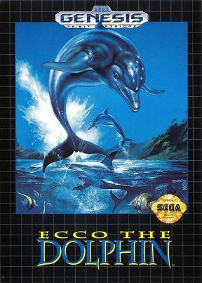 Top 10 Best Sega Genesis / Mega Drive Games to Play on Emulator in 2026 20 Top 10 Best Sega Genesis / Mega Drive Games to Play on Emulator in 2026
