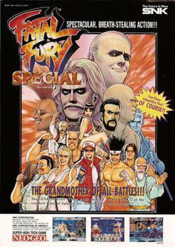 Top 10 Best Neo Geo Games to Play on Emulator in 2026 10 Top 10 Best Neo Geo Games to Play on Emulator in 2026