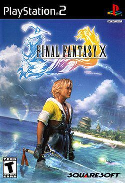 Top 10 Best PS2 Games to Play on Emulator in 2026 7 Top 10 Best PS2 Games to Play on Emulator in 2026