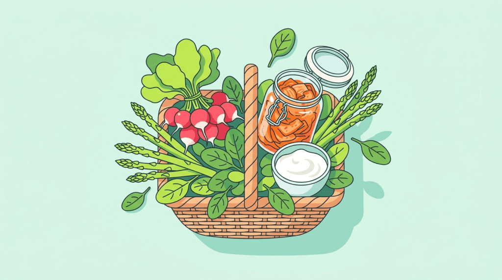 Precision Nutrition: How AI Meal Planners Are Changing Home Cooking This Spring