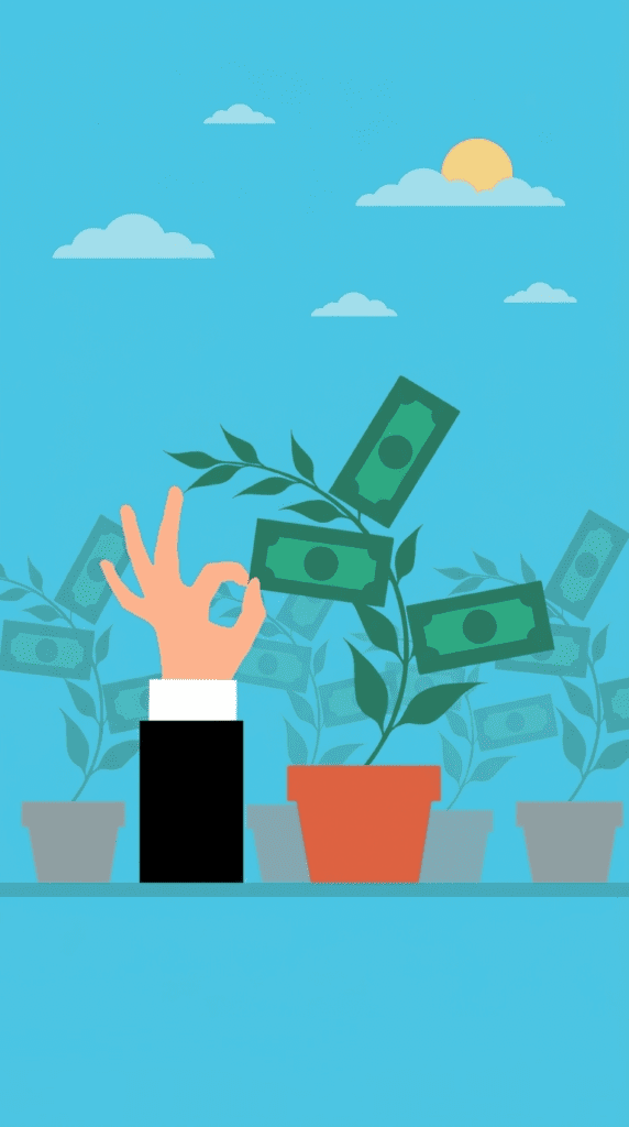 10 Legitimate Ways to Earn Passive Income Online in 2026