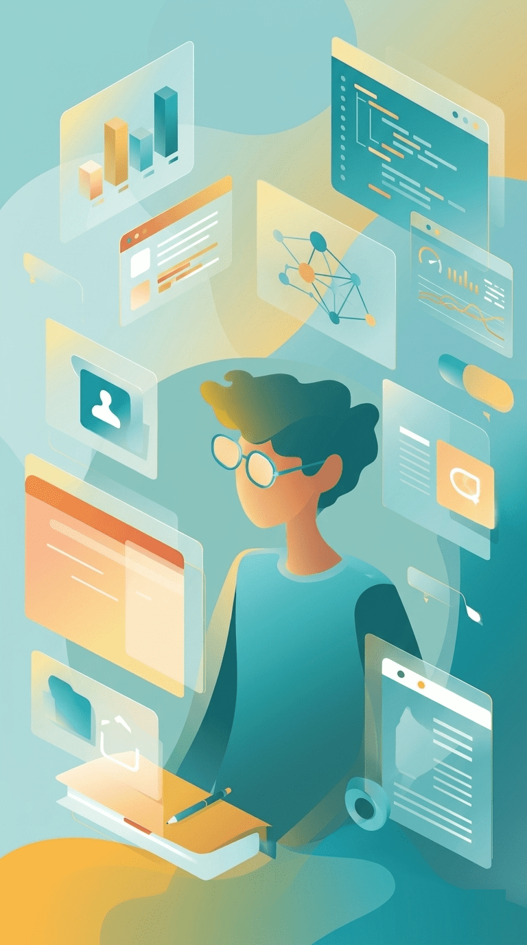 10 Legitimate Ways to Earn Passive Income Online in 2026