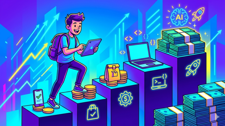 Best Side Hustles That Actually Pay in 2026 (Ranked by Hourly Rate) 7 Best Side Hustles That Actually Pay in 2026 (Ranked by Hourly Rate)