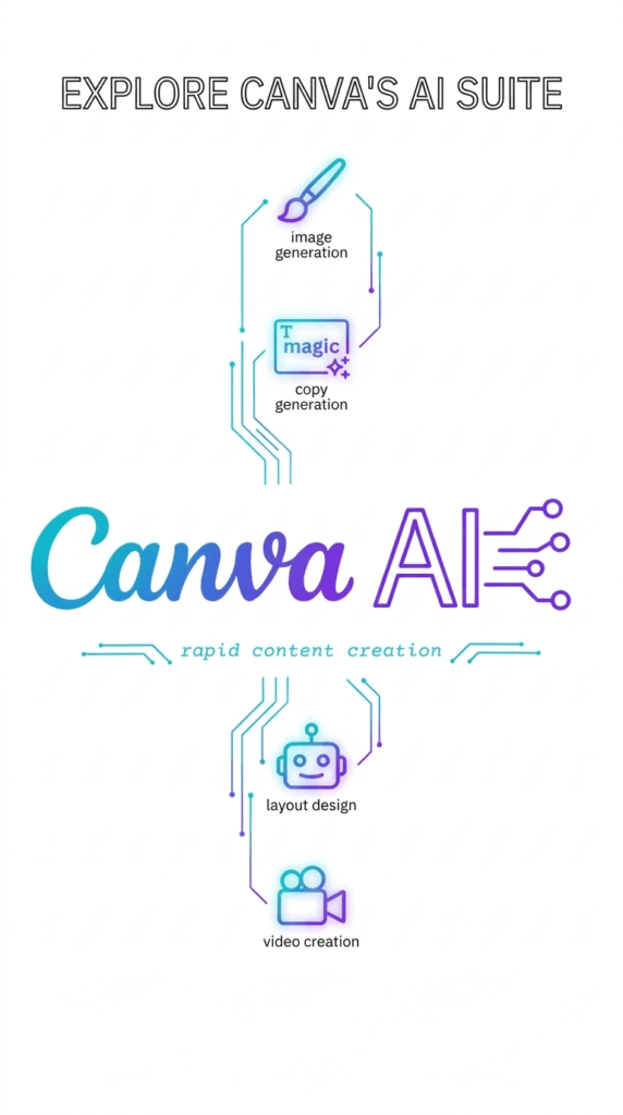 Best Free AI Tools in 2026 You're Probably Not Using