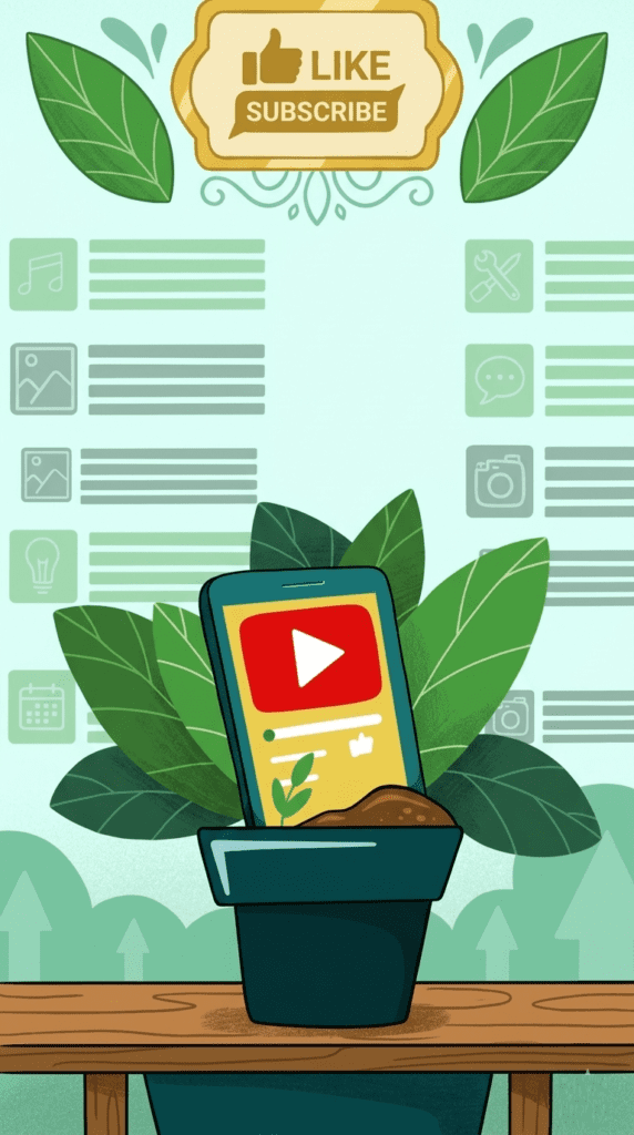 10 Legitimate Ways to Earn Passive Income Online in 2026