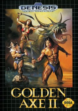 Top 10 Best Sega Genesis / Mega Drive Games to Play on Emulator in 2026 12 Top 10 Best Sega Genesis / Mega Drive Games to Play on Emulator in 2026
