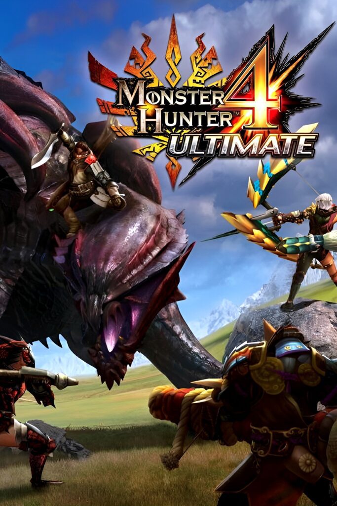 Top 10 Best Nintendo 3DS Games to Play on Emulator in 2026 9 Top 10 Best Nintendo 3DS Games to Play on Emulator in 2026