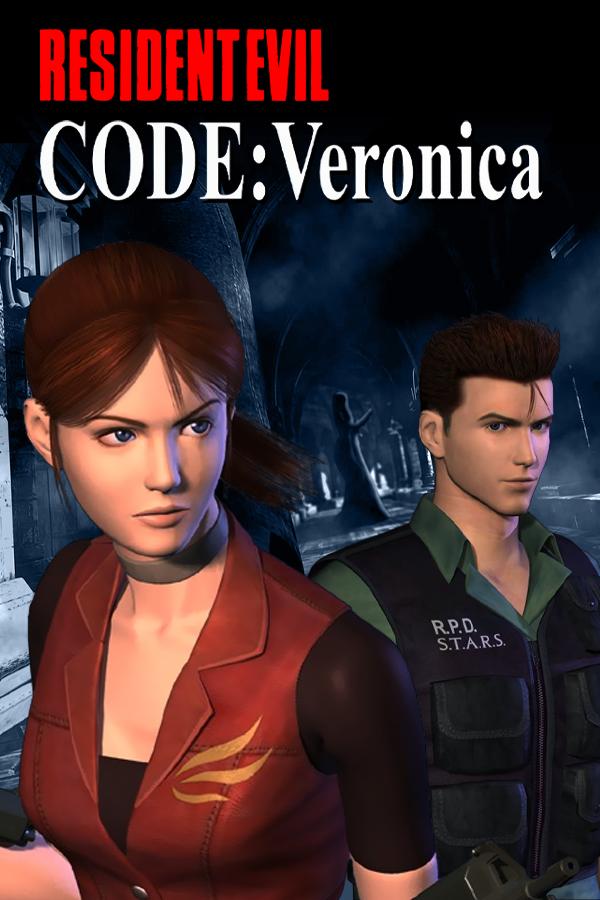 Top 10 Best Sega Dreamcast Games to Play on Emulator in 2026