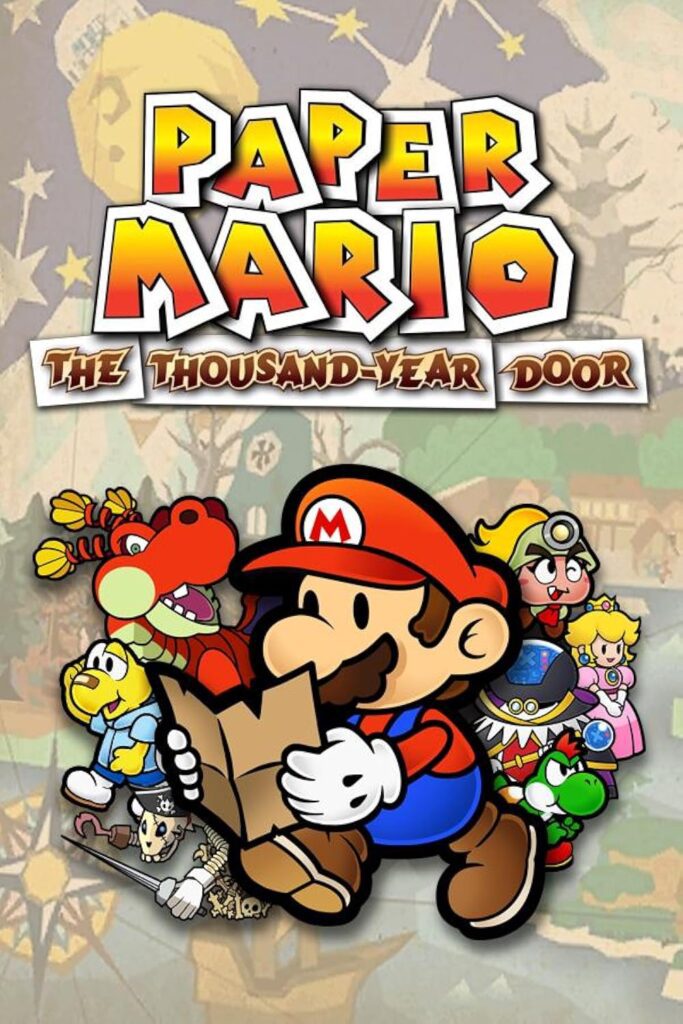 Top 10 Best GameCube Games to Play on Emulator in 2026