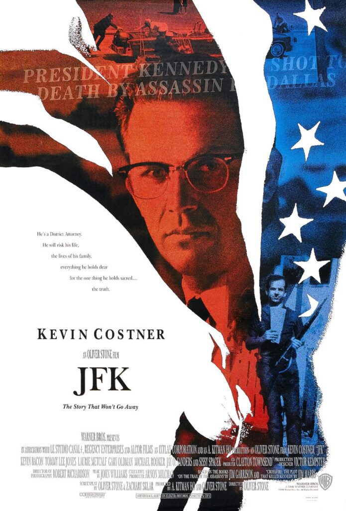 Best Oscar-Winning Movies Based on True Events (Sorted by IMDb Rating) 17 Best Oscar-Winning Movies Based on True Events (Sorted by IMDb Rating)