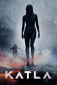 Hidden Gems: 8 "Lost" Netflix Miniseries That Are Absolute 10/10s 1 Hidden Gems: 8 "Lost" Netflix Miniseries That Are Absolute 10/10s