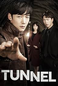 10 Time Travel Korean Dramas With High IMDb Ratings 7 10 Time Travel Korean Dramas With High IMDb Ratings